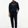Tommy-Logo-Jogginghose