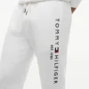Tommy-Logo-Jogginghose