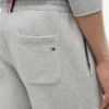 Tommy-Logo-Jogginghose