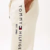 Tommy-Logo-Jogginghose