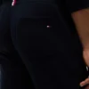 Tommy-Logo-Jogginghose