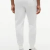 Tommy-Logo-Jogginghose
