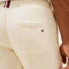 Tommy-Logo-Jogginghose
