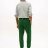 Tommy-Logo-Jogginghose Tommy-Logo-Jogginghose