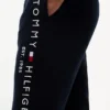 Tommy-Logo-Jogginghose