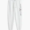 Tommy-Logo-Jogginghose