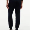 Tommy-Logo-Jogginghose
