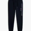 Tommy-Logo-Jogginghose