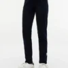 Tommy-Logo-Leggings für Kinder