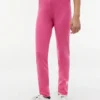 Tommy-Logo-Leggings für Kinder