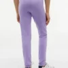 Tommy-Logo-Leggings für Kinder