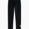 Tommy-Logo-Leggings für Kinder