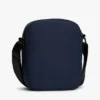 Tommy Logo Mini-Reporter-Tasche Tommy Logo Mini-Reporter-Tasche