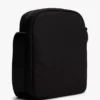 Tommy Logo Mini-Reporter-Tasche Tommy Logo Mini-Reporter-Tasche