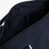Tommy-Logo-Reisetasche für Kinder