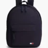 Tommy Logo Rucksack Tommy Logo Rucksack