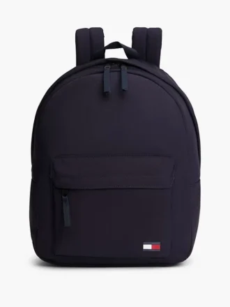 Tommy Logo Rucksack