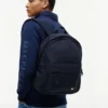 Tommy Logo Rucksack Tommy Logo Rucksack