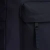 Tommy Logo Rucksack Tommy Logo Rucksack