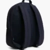 Tommy Logo Rucksack Tommy Logo Rucksack
