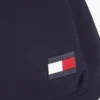 Tommy Logo Rucksack Tommy Logo Rucksack