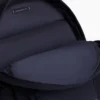 Tommy Logo Rucksack Tommy Logo Rucksack