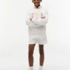 Tommy Logo Sweatshorts für Kinder Tommy Logo Sweatshorts für Kinder