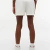 Tommy Logo Sweatshorts für Kinder Tommy Logo Sweatshorts für Kinder