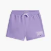 Tommy Logo Sweatshorts für Kinder Tommy Logo Sweatshorts für Kinder
