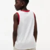 Tommy-Logo-Tanktop für Kinder Tommy-Logo-Tanktop für Kinder