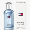 Tommy New York Düfte 1,7 oz Tommy New York Düfte 1,7 oz