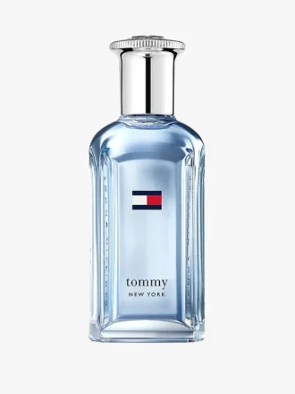 Tommy New York Düfte 1,7 oz