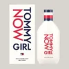 Tommy Now Girl 3,4 oz. Tommy Now Girl 3,4 oz.