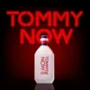 Tommy Now Girl 3,4 oz. Tommy Now Girl 3,4 oz.