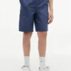Tommy Pocket Shorts für Kinder