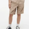 Tommy Pocket Shorts für Kinder