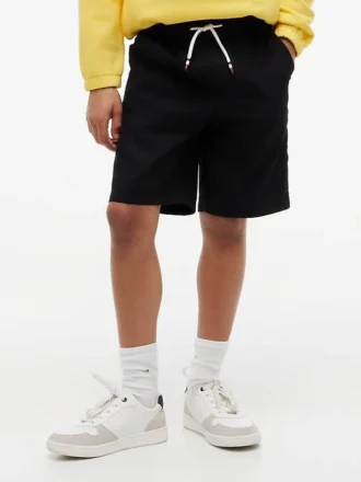 Tommy Pocket Shorts für Kinder Tommy Pocket Shorts für Kinder