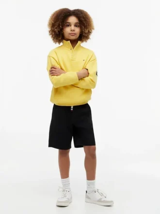 Tommy Pocket Shorts für Kinder Tommy Pocket Shorts für Kinder