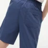 Tommy Pocket Shorts für Kinder