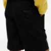 Tommy Pocket Shorts für Kinder