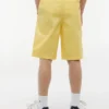 Tommy Pocket Shorts für Kinder
