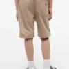 Tommy Pocket Shorts für Kinder