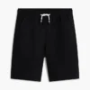 Tommy Pocket Shorts für Kinder