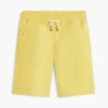 Tommy Pocket Shorts für Kinder