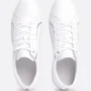 Tommy Signature Sneaker Tommy Signature Sneaker