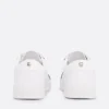 Tommy Signature Sneaker Tommy Signature Sneaker