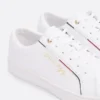 Tommy Signature Sneaker Tommy Signature Sneaker