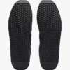 Tommy Sneaker aus Wildleder-Mix Tommy Sneaker aus Wildleder-Mix