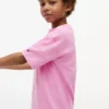 Tommy Surf Graphic T-Shirt für Kinder Tommy Surf Graphic T-Shirt für Kinder