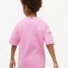 Tommy Surf Graphic T-Shirt für Kinder Tommy Surf Graphic T-Shirt für Kinder